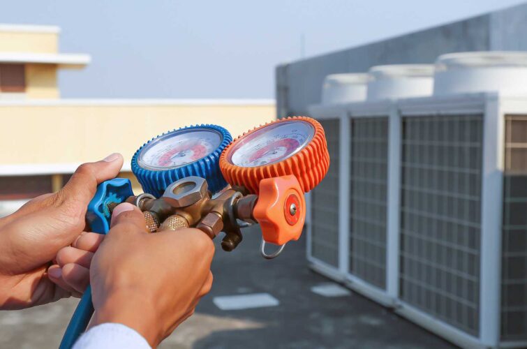 blog_07