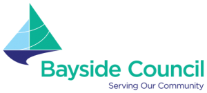 bayside-logo-300x135