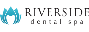 riverside-dental-spa-logo-300x108