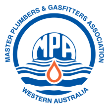 master-plumbers-gasfitters-association-logo