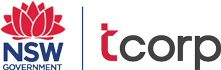 tcorp_logo