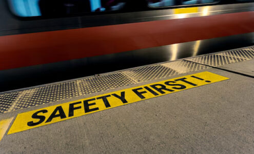Floor-Slip-Testing-Featured